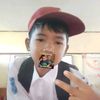dapzz.godd7