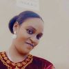 badane.baraqo