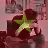 𝙉𝙜𝙏𝙝𝘾𝙖𝙢𝙏𝙞𝙚𝙣.