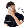 user5194965875213
