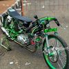 adicikal74