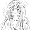 user3591wq5