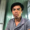 trn.vn.li328