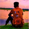 masudkhan2322