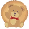 biscuit.bear0