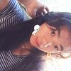 urlove.ppurplee