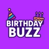 BirthdayBuzz🎉🎂