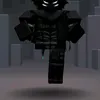 john_pork430