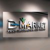 d.market7
