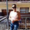 refiloe22th