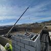 kidrickmasonry