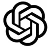 chatgbtcash