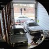 dailydrivenbimmer