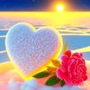 user27342912328440