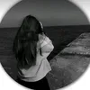 mhtoa_7