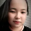 rongcon0962