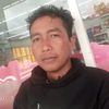 user912886911214
