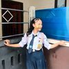 si_faa03