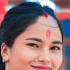 Hira