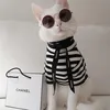 aristogato.com