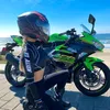 WelshBiker🏴󠁧󠁢󠁷󠁬󠁳󠁿