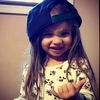 pwettyloveu_ra2