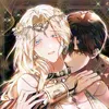 manhwa.love31