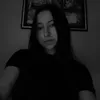 eusouliaa_