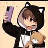 soyluis536