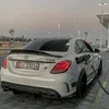 z7kvi