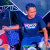 gavin.fitra