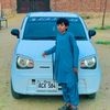 dalawrkhan008