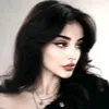 .beesan.lsmail3