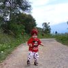 azalia14_