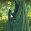 islamodinona2