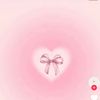 kimberly.martinez659