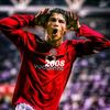ronaldo_siiiiiiiii777