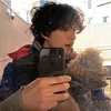 kdrama_editor71