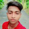 md.rakib90272