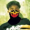 rahmasayangkuu123445_
