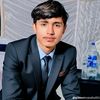 hamzaii38