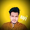 itsrafi57