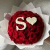 maral.osmanov