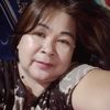 teteh_467