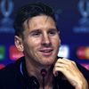 leomessi_arj