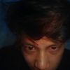 gitbrong4