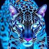 user5832522433039