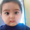 muhammadhadi7739
