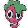 sproutseedly_berryboy