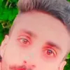 zain.haraj64